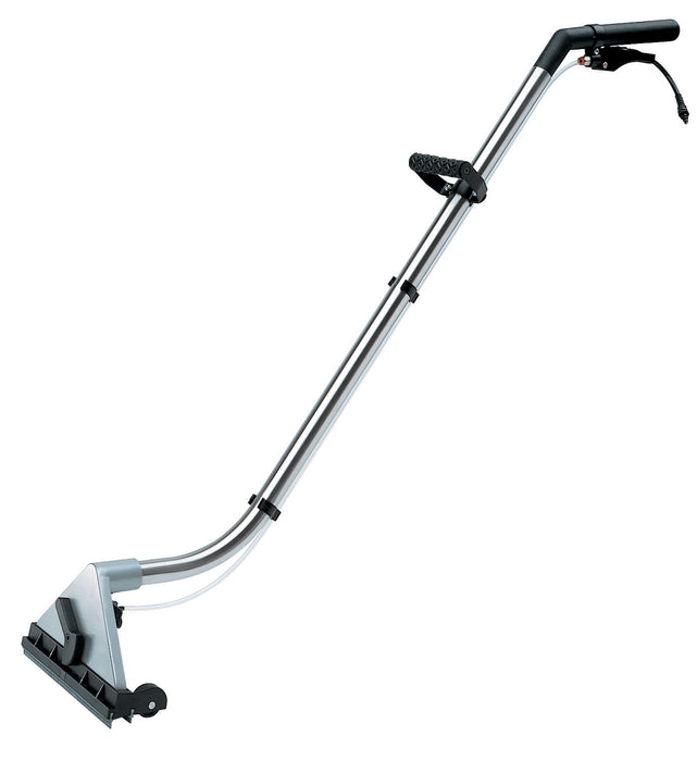 1 JET EXTRACTION WAND, PE FITT