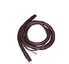 20 EXTRACTION HOSE ASSY, PE