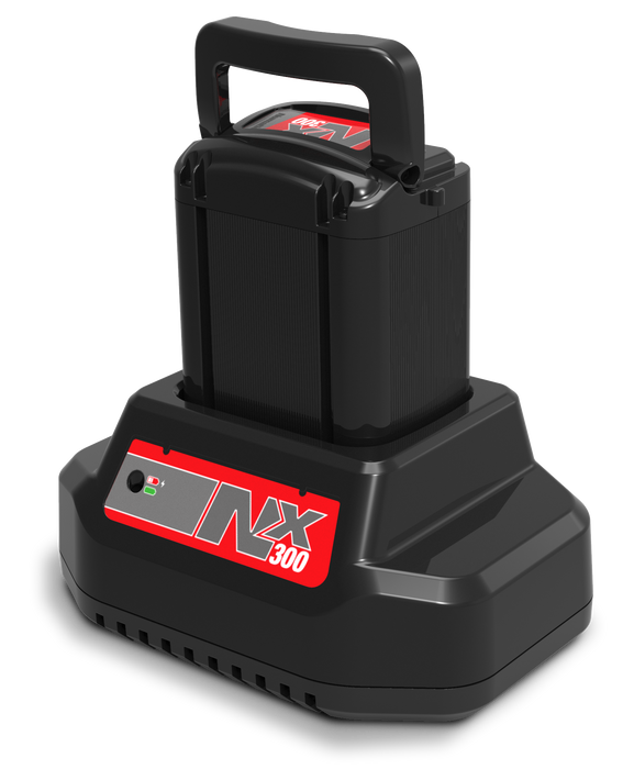 LITHIUM ION BATTERY- NON SOLAR