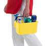 5L YELLOW SWING CADDY - PVT 390