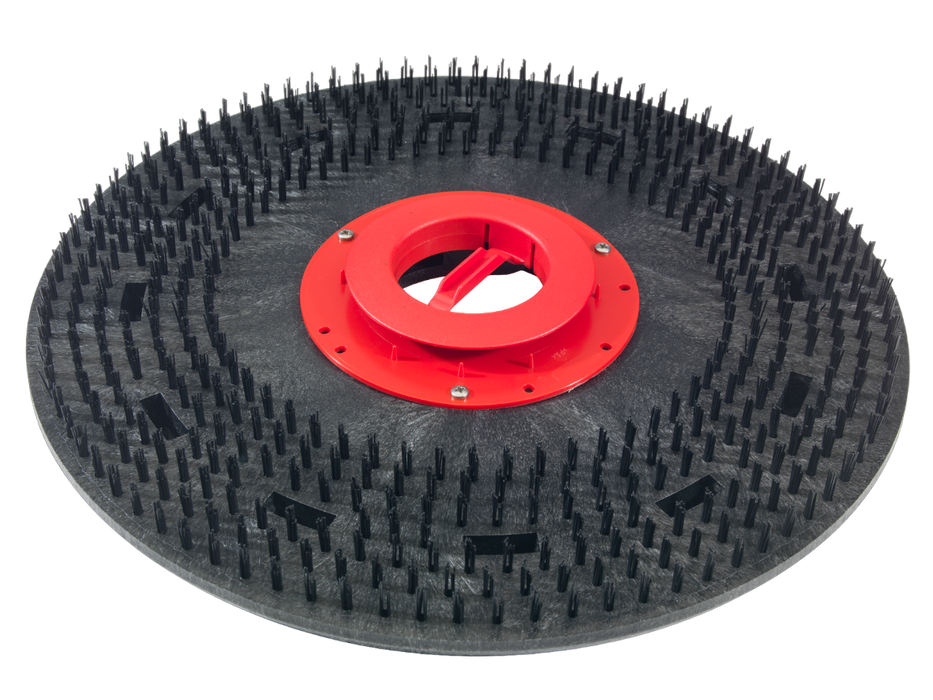 400mm PADLOC PAD DRIVER