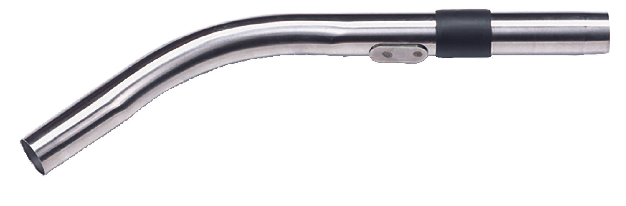 WAND BEND w/VOL CONTROL.S/S