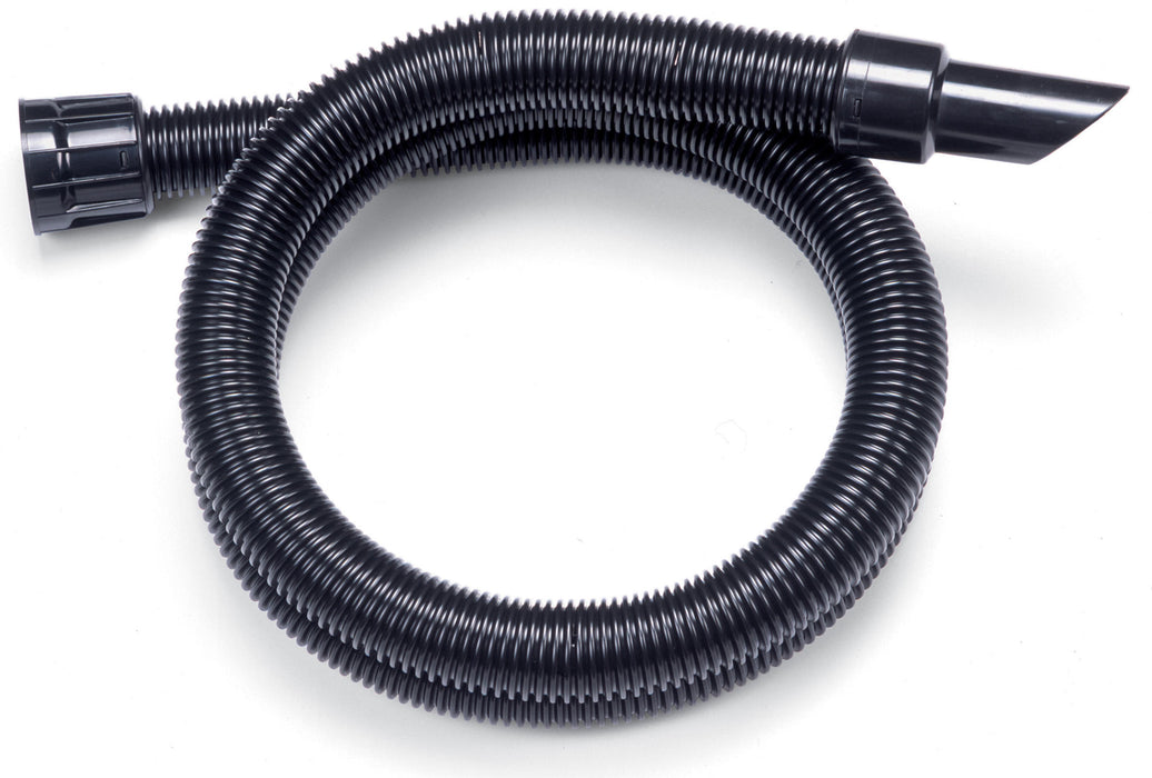 NVB 8B 25' NUFLEX VACUUM HOSE
