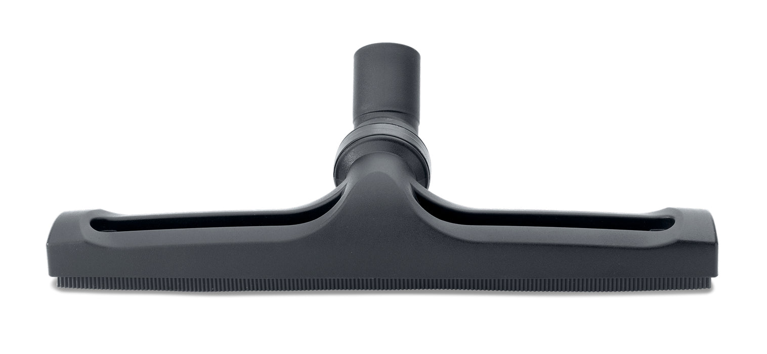 16 WET PICK-UP FLOOR TOOL