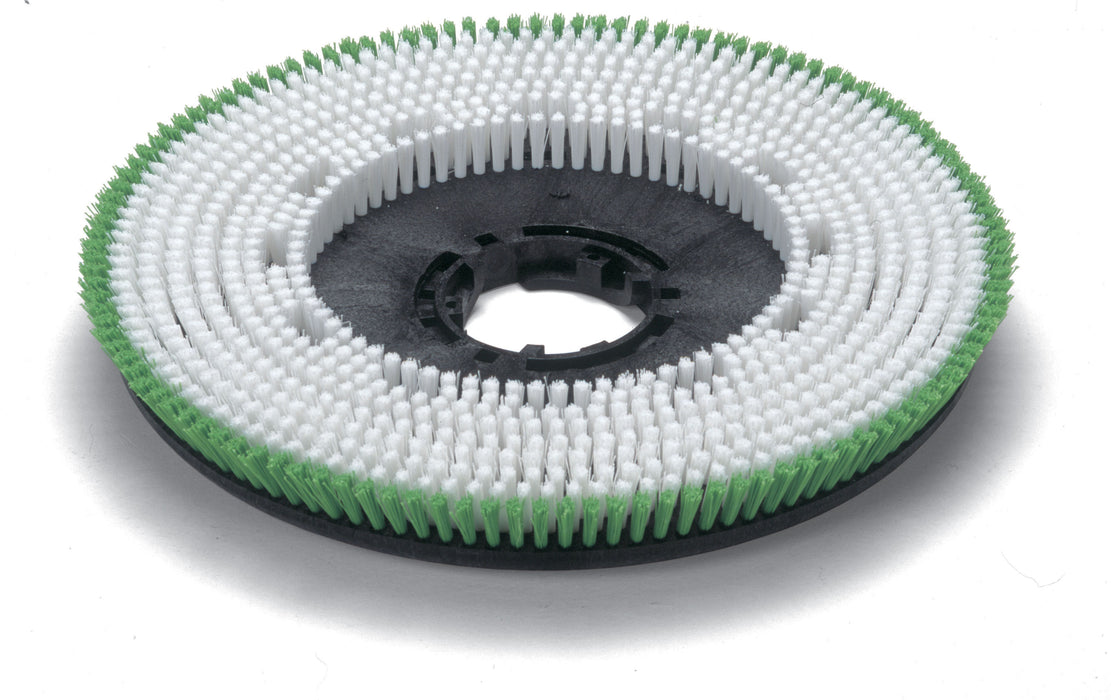 550MM POLYSCRUB BRUSH