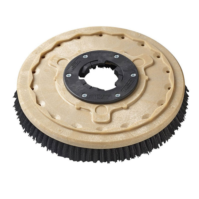 20" POLY SCRUB BRUSH