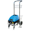 CART JS 1600C