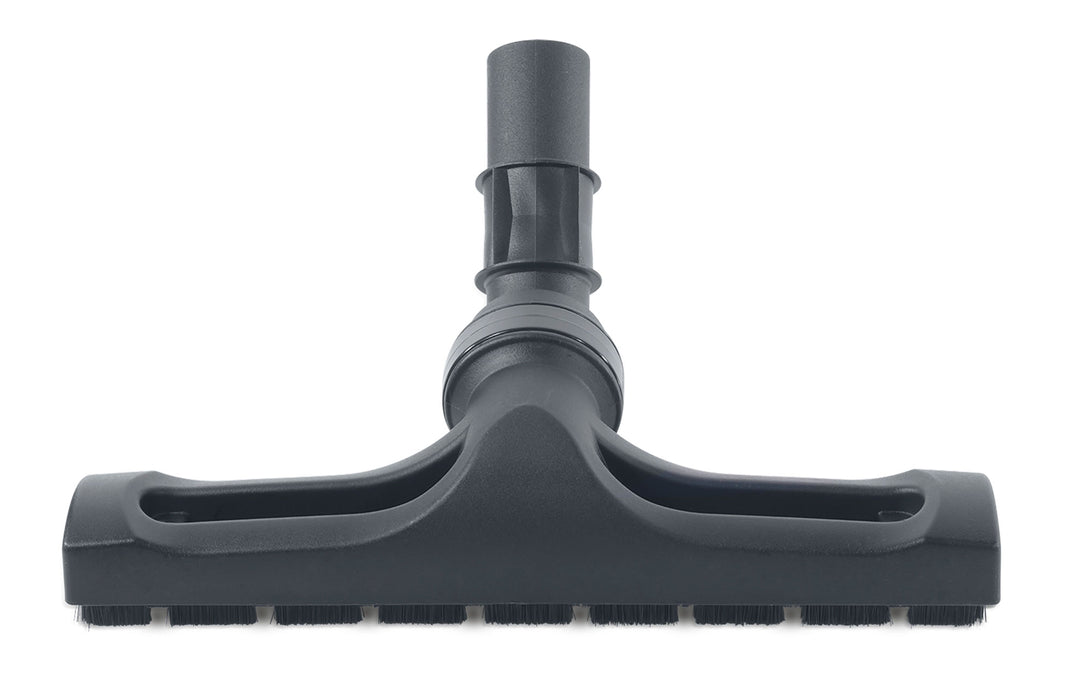 32MM DRY FLOOR TOOL - CS 12