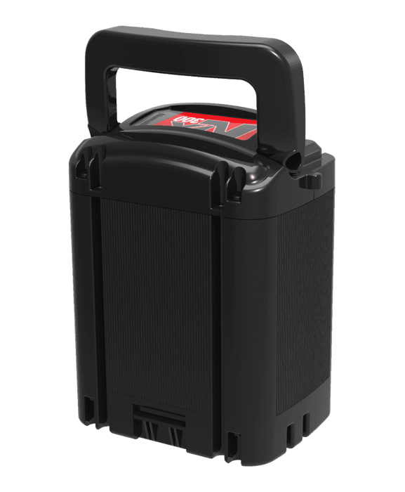 LITHIUM ION BATTERY- NON SOLAR