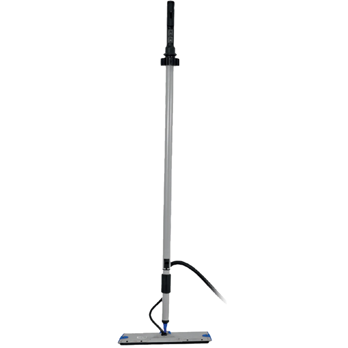 STEAM MOP